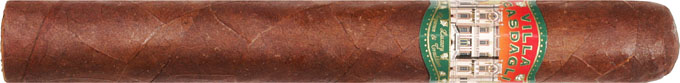 Casdagli Villa Casdagli Corona Gorda cigar