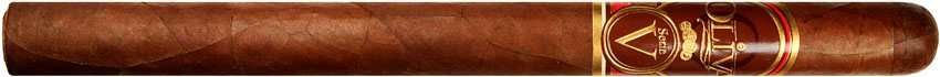 Oliva Oliva Serie V Lancero cigar