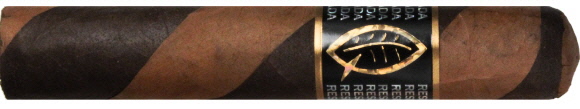 Quesada Reserva Privada Robusto cigar