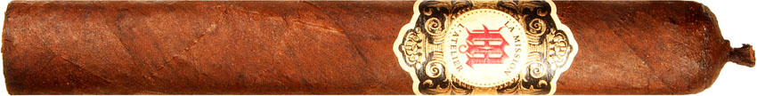 L'Atelier La Mission La Mission 2009 cigar