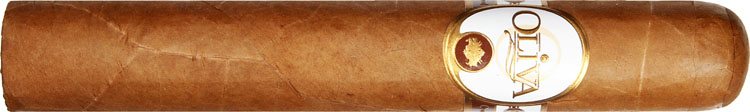 Oliva Oliva Connecticut Reserve Double Toro cigar