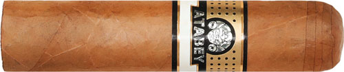 Atabey Atabey Idolos cigar