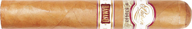 Padrón Dámaso No. 12 cigar
