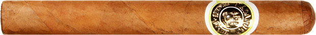 Macanudo Macanudo Café Petit Corona cigar