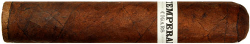RoMa Craft Intemperance BA XXI The Intrigue cigar