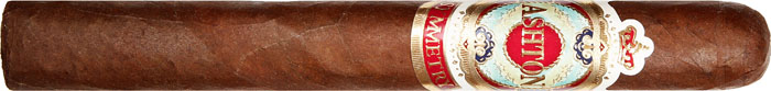 Ashton Symmetry Prism cigar
