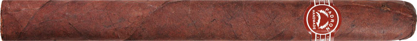 Padrón Padrón Series Churchill cigar