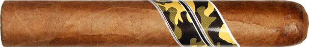 Fratello Oro Robusto cigar