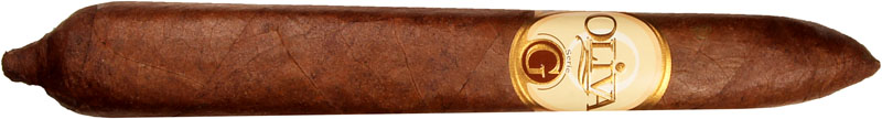Oliva Oliva Serie G Figurado cigar