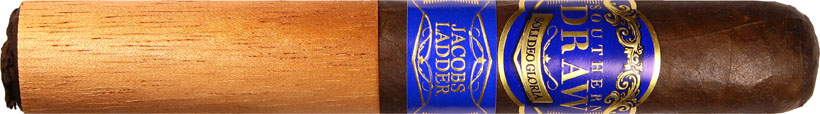 Southern Draw Jacobs Ladder Gordo cigar