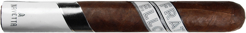 Fratello Classico Toro cigar