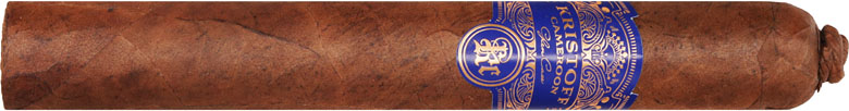 Kristoff Cameroon Matador cigar