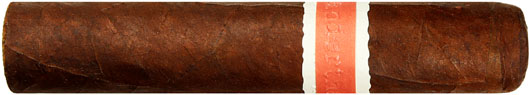 RoMa Craft Neanderthal SGP cigar