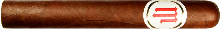 Crowned Heads Mil Dias Sublime cigar