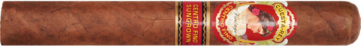 Cuesta-Rey Centro Fino Sungrown Centro Fino No. 60 cigar
