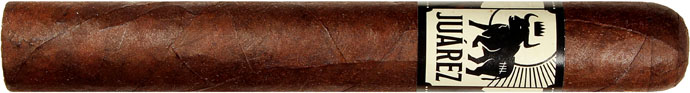 Crowned Heads Juárez Chihuahua cigar