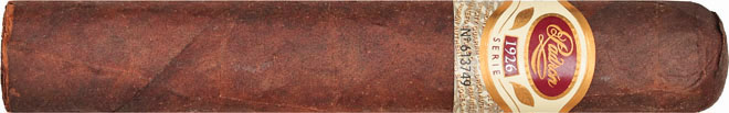 Padrón 1926 Serie No. 9 cigar