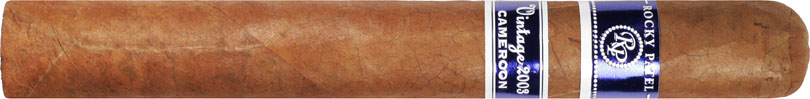 Rocky Patel Vintage 2003 Toro cigar