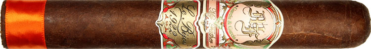 My Father Le Bijou 1922 Toro cigar
