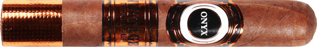 Onyx Vintage Nicaragua Robusto cigar