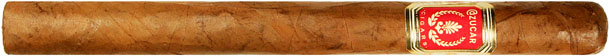 Espinosa Azucar CAÑITA cigar