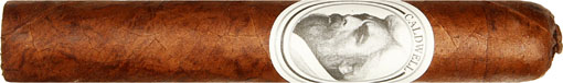 Caldwell Eastern Standard Manzanita cigar