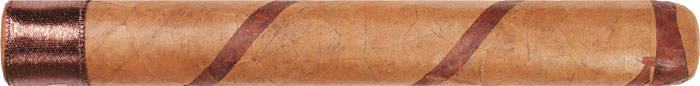 RoMa Craft Tobac CRAFT Maquette Mon Chéri cigar