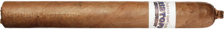 Kristoff Connecticut Matador cigar
