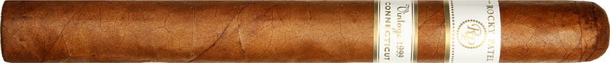 Rocky Patel Vintage 1999 Churchill cigar
