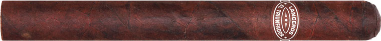 Tatuaje El Triunfador Cazadores cigar