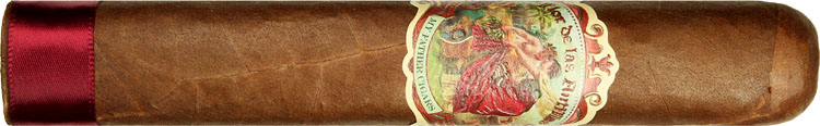 Flor de las Antillas Flor de las Antillas Toro Grande cigar