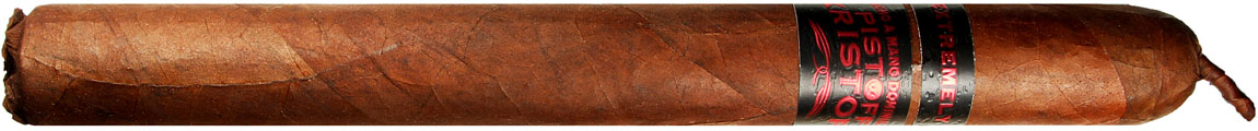 Kristoff Pistoff Kristoff Extremely cigar