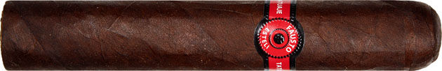 Tatuaje Fausto FT127 Robusto cigar