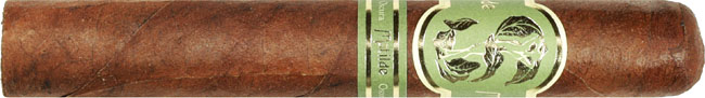 Matilde Oscura Robusto cigar