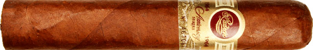 Padrón 1964 Anniversary Series Toro cigar