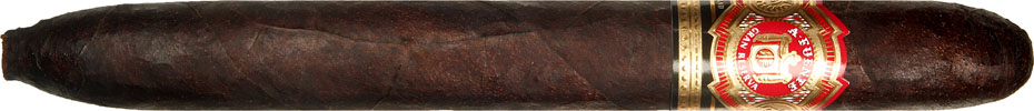 Arturo Fuente Hemingway Untold Story cigar
