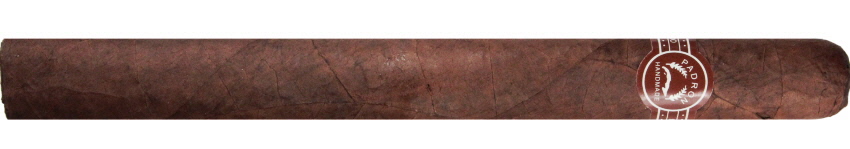 Padrón Padrón Series Executive cigar