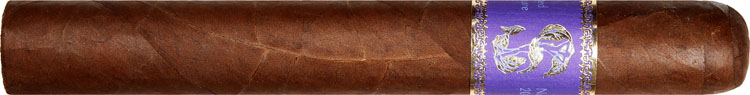 Matilde Limited Exposure No. 1 Toro cigar