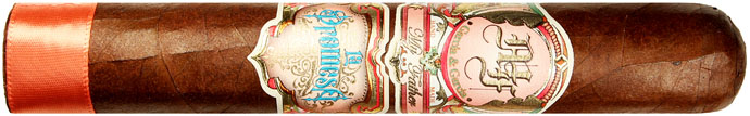 My Father My Father La Promesa Robusto Grande cigar