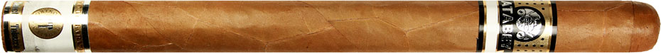 Atabey Atabey Spiritus cigar
