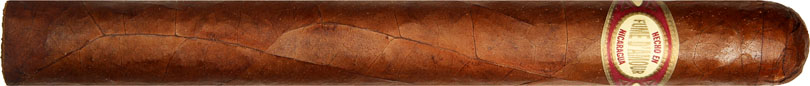 Illusione Fume d'Amour Clementes cigar
