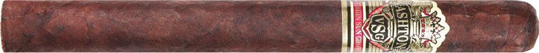Ashton VSG (Virgin Sun Grown) Illusion cigar