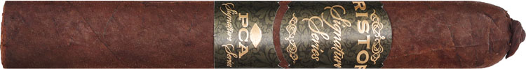 Kristoff Signature Series PCA Exclusive Box-Pressed Toro 2025 cigar