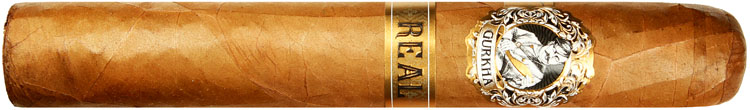 Gurkha Gurkha Real Magnum cigar
