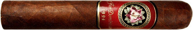 La Flor Dominicana 1994 Conga cigar