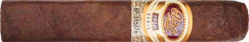 Padrón 1926 Serie No. 35 cigar