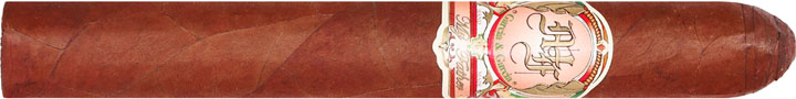 My Father My Father No. 3 Crema cigar