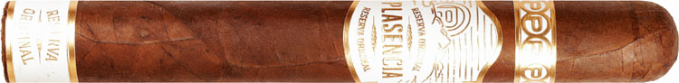 Plasencia Reserva Original Toro cigar