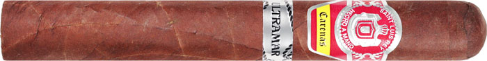 Saint Luis Rey Carenas Ultramar Corona cigar