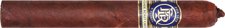 PDR 1878 Roast Cafe Dark Toro cigar